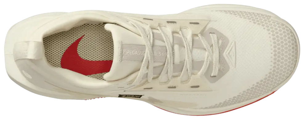 Nike Pegasus Trail 5 Goretex - Image 3