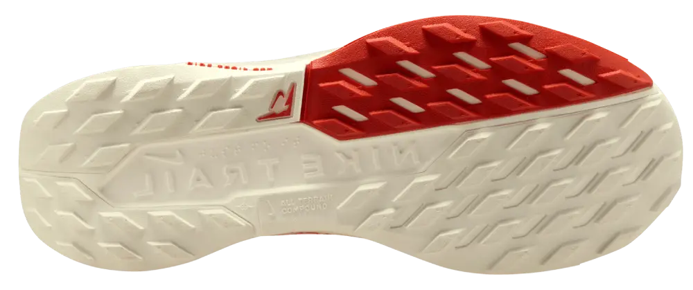 Nike Pegasus Trail 5 Goretex - Image 4