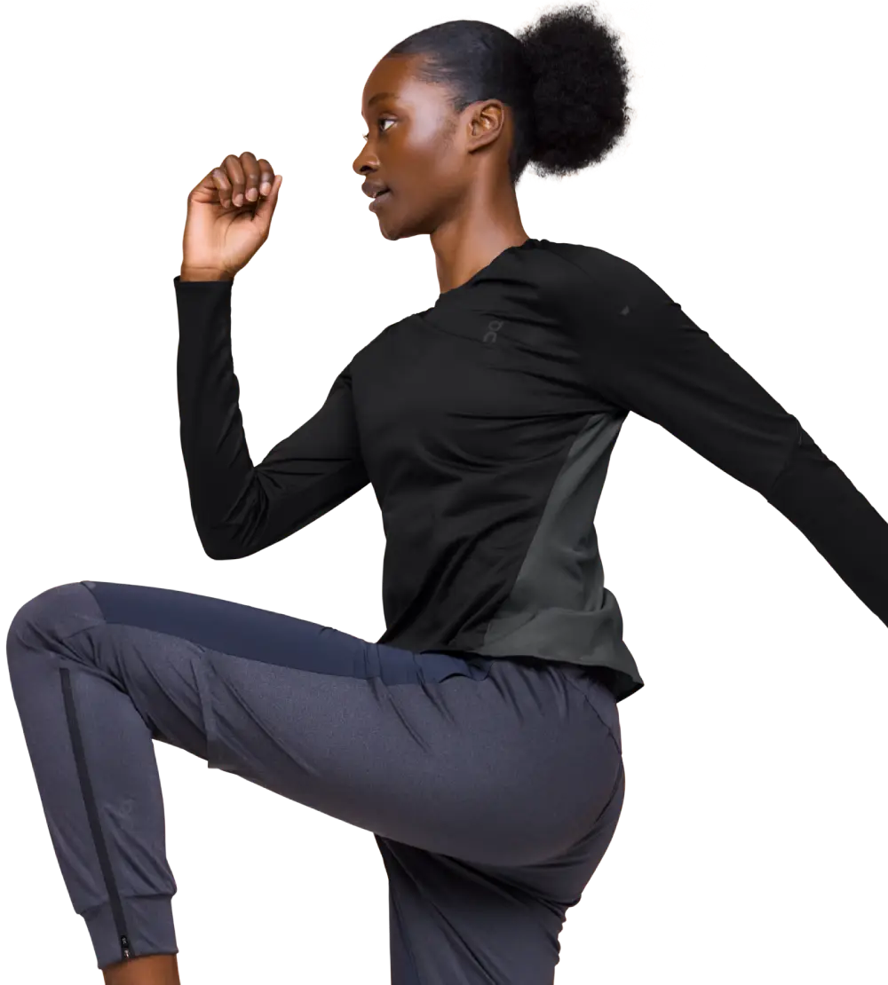 On Performance Long T - Image 3