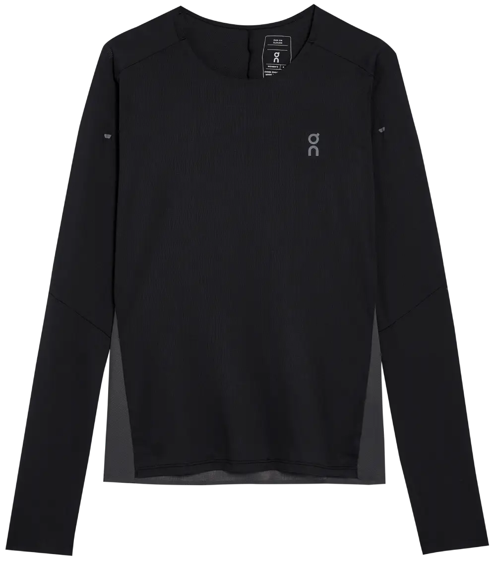 On Performance Long T - Image 4