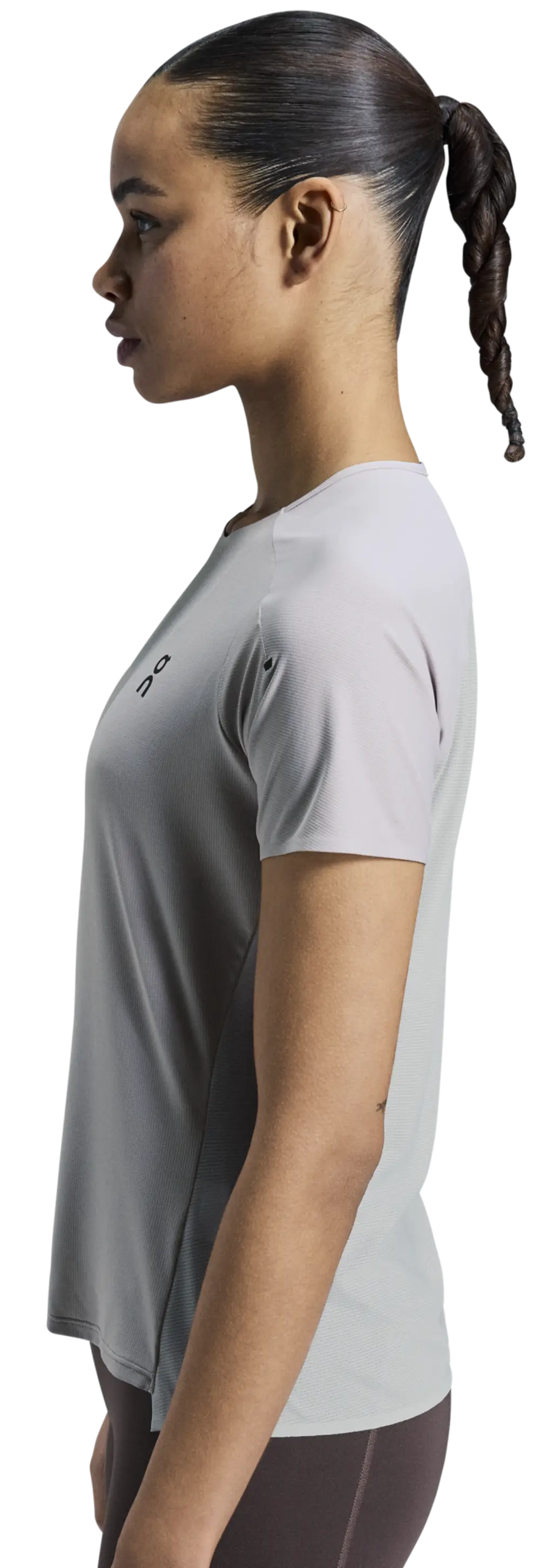 On Running Performance T - Image 3