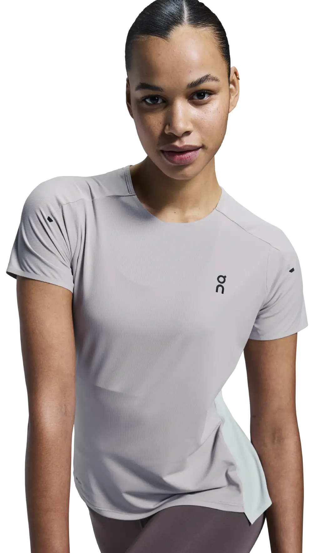 On Running Performance T - Image 4