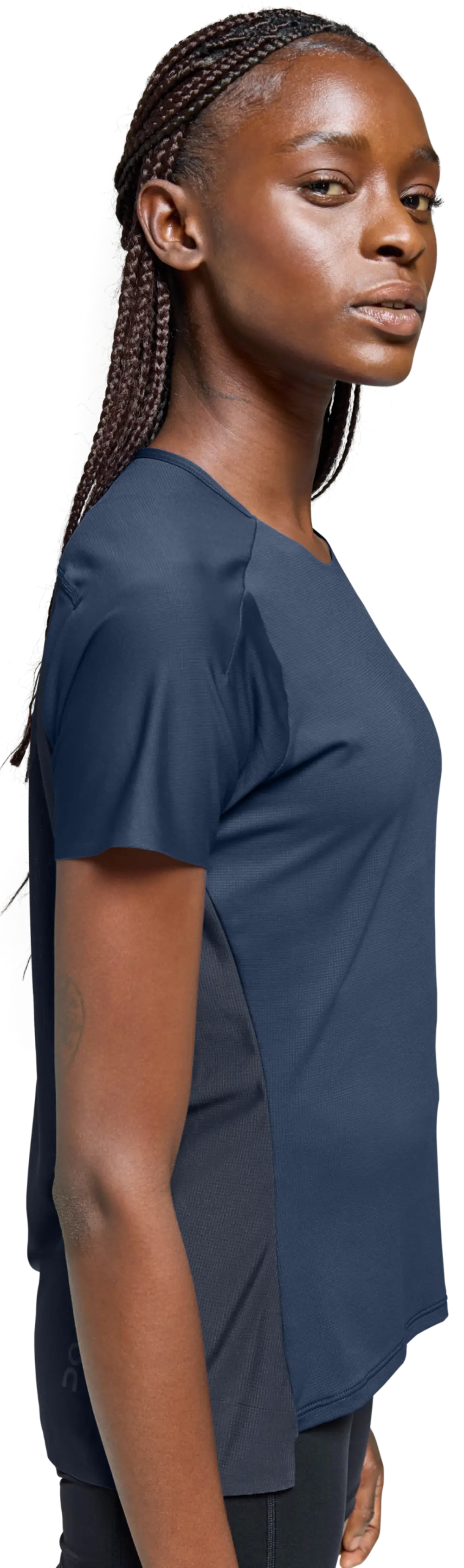 On Running Performance T - Image 3