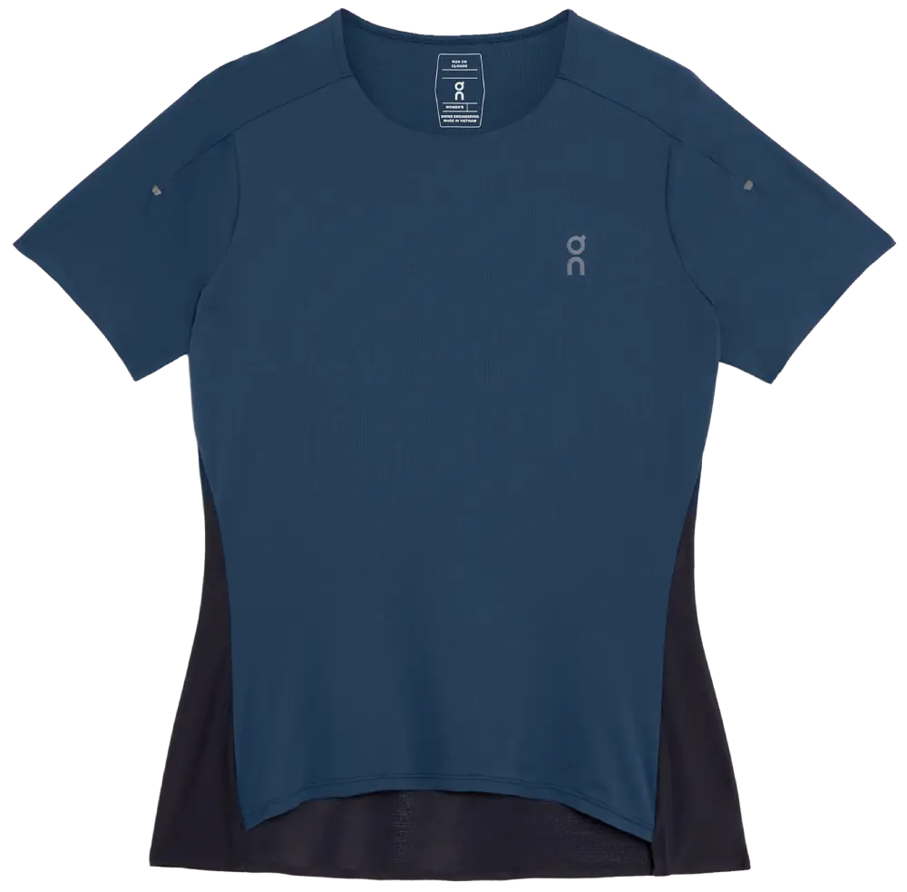 On Running Performance T - Image 4