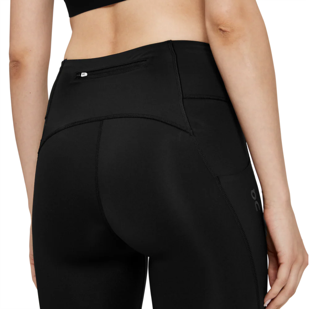 On Running Performance Tights 7/8 - Image 4