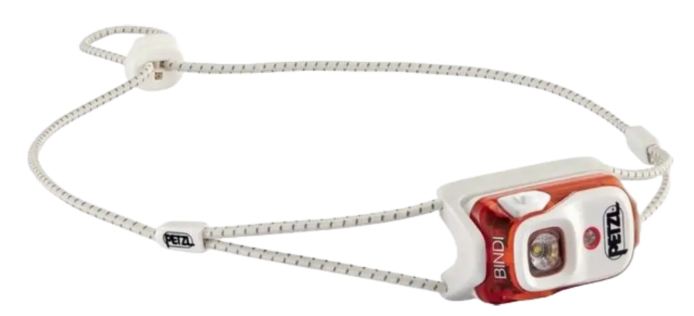 Petzl Bindi - Image 4