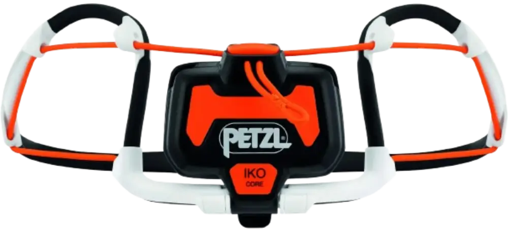 Petzl Iko Core - Image 3