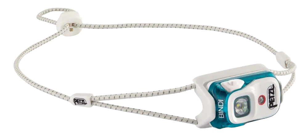 Petzl Bindi - Image 4