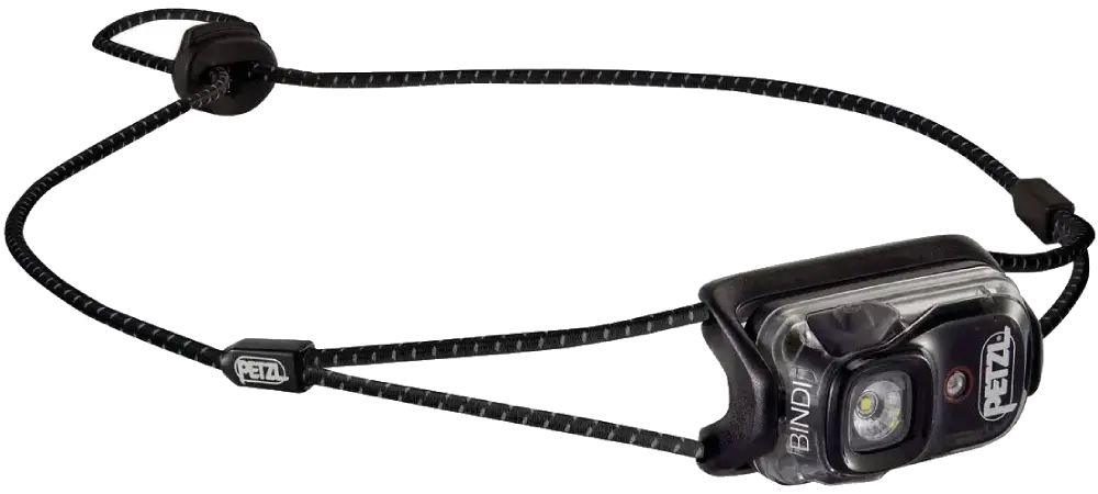 Petzl Bindi - Image 4