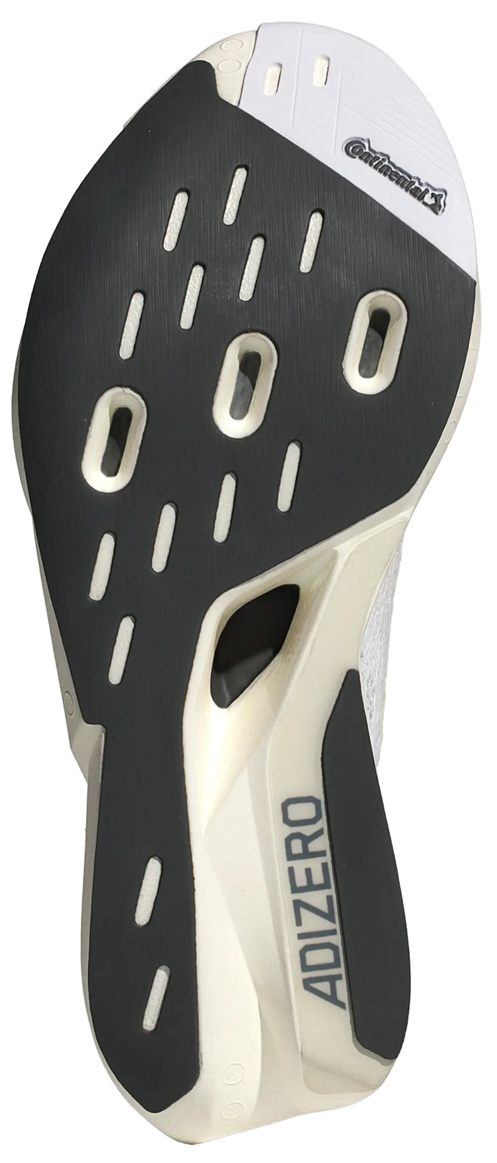 Adidas Prime X Strung 2 - Image 3