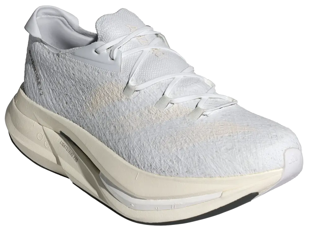 Adidas Prime X Strung 2 - Image 4