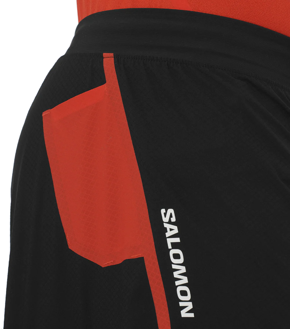 Salomon S Lab Speed Spl 3 Sht M - Image 3