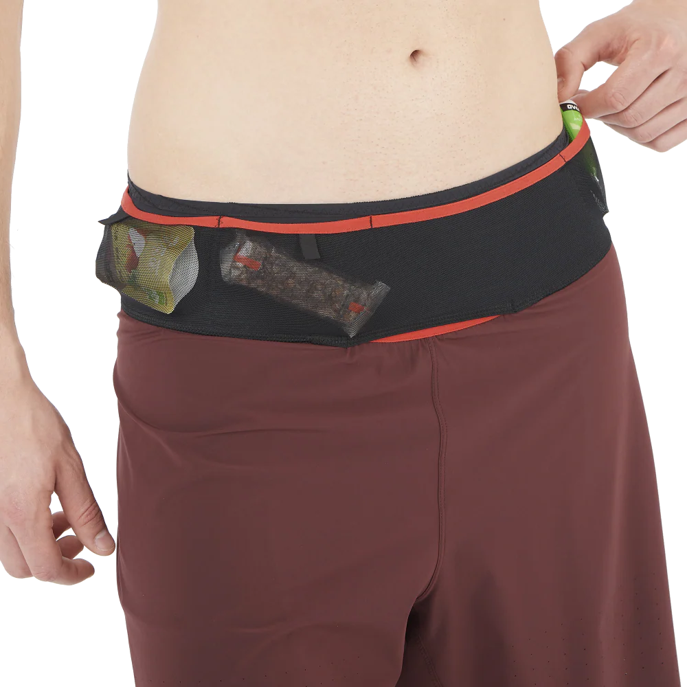 Salomon S Lab Ultra 2in1 Sht M - Image 3