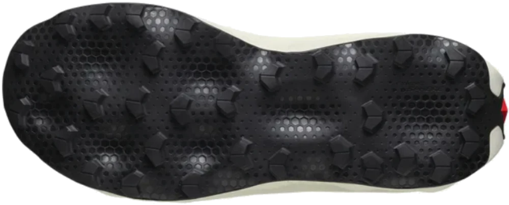 Salomon S Lab Ultra Glide - Image 3