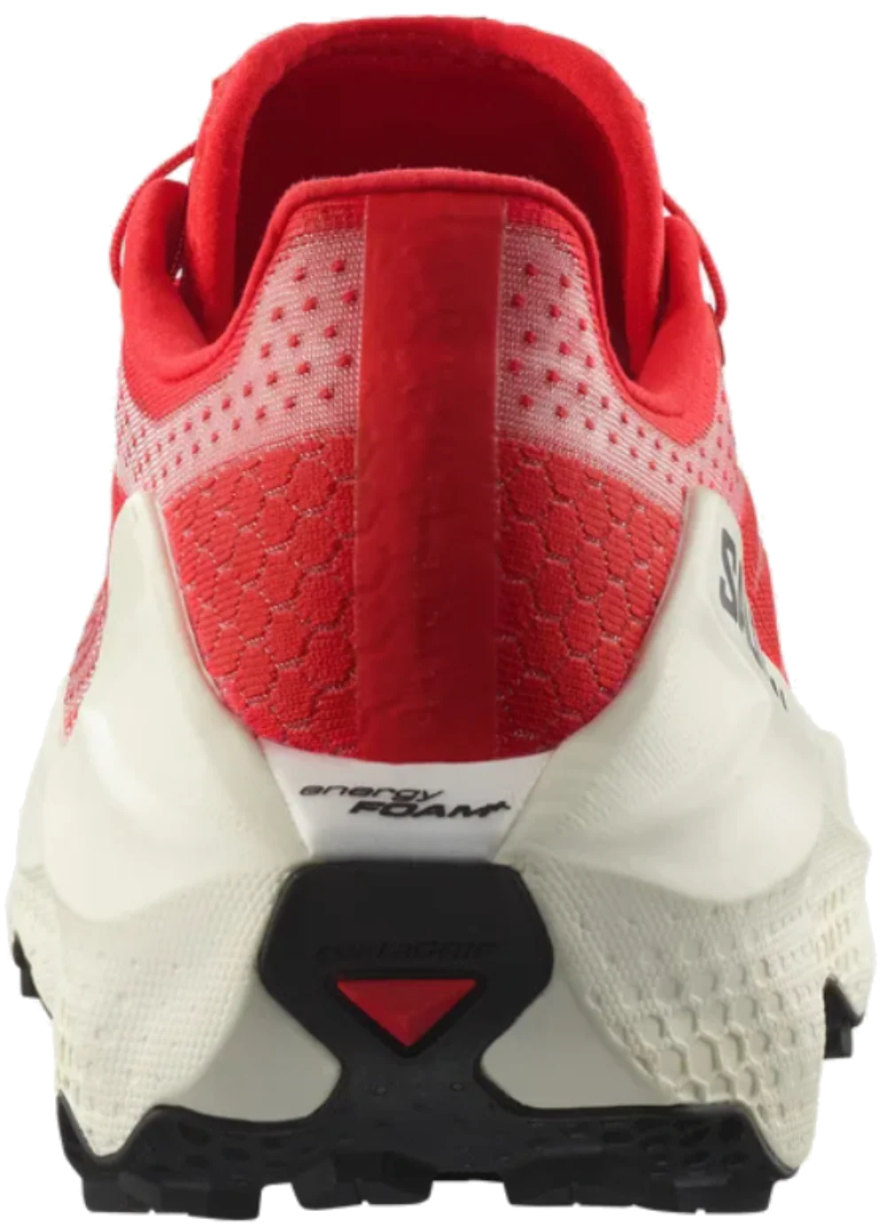 Salomon S Lab Ultra Glide - Image 4