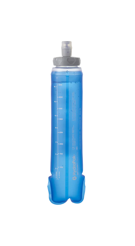 Salomon Soft Flask 500ML - Image 3