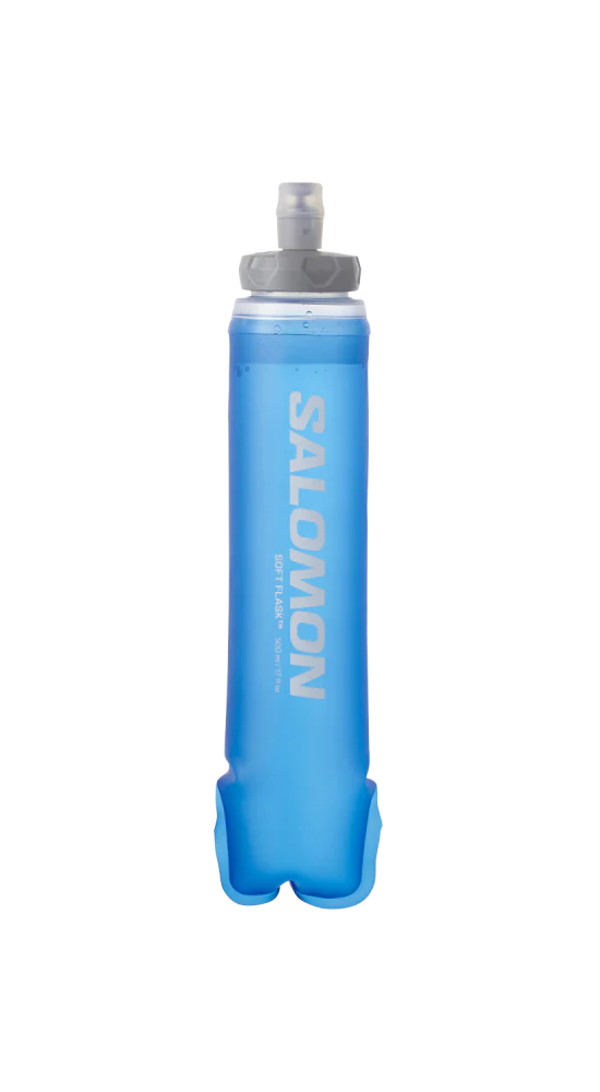 Salomon Soft Flask 500ML - Image 4