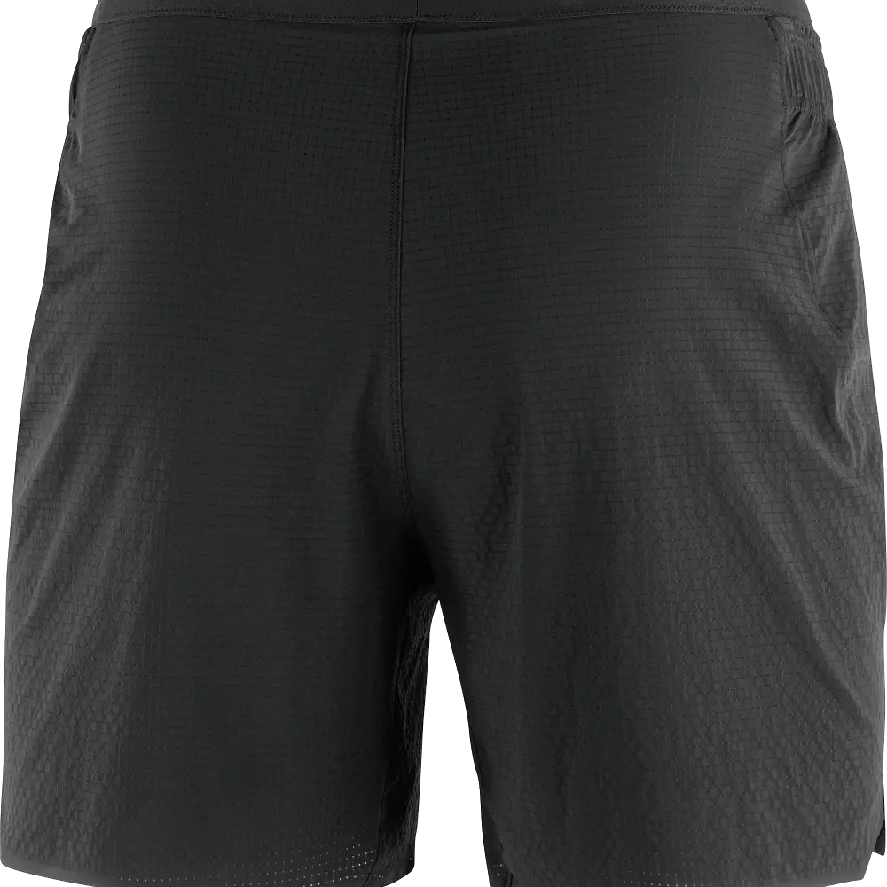 Salomon Sense Aero 5 Shorts - Image 4