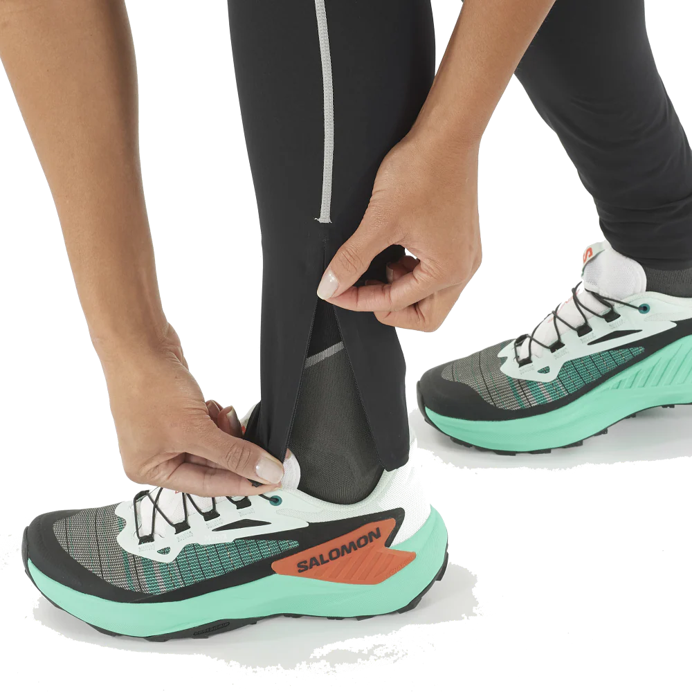 Salomon Sense Stow Tights W - Image 5