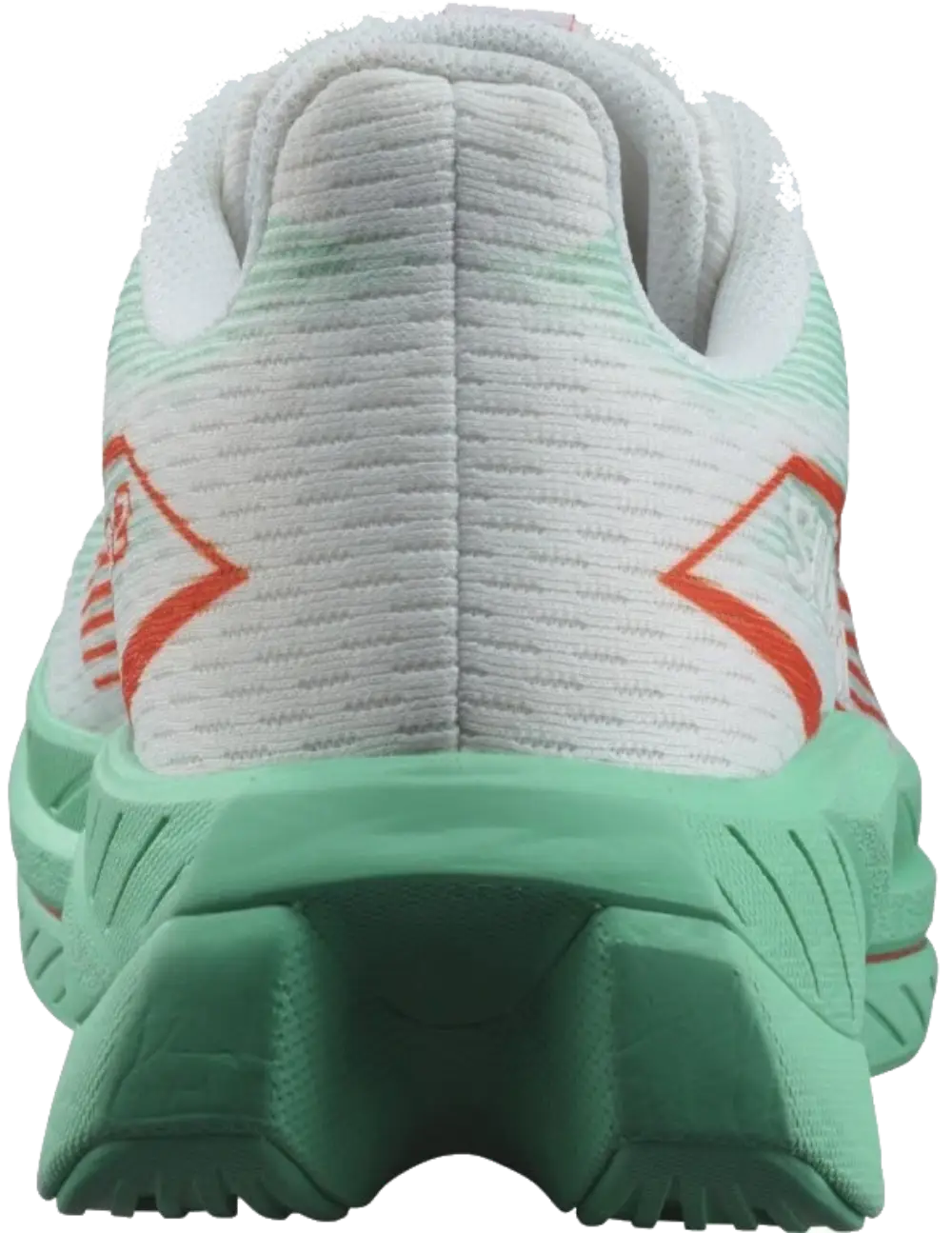 Salomon Spectur 2 W - Image 3