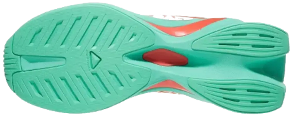 Salomon Spectur 2 W - Image 4