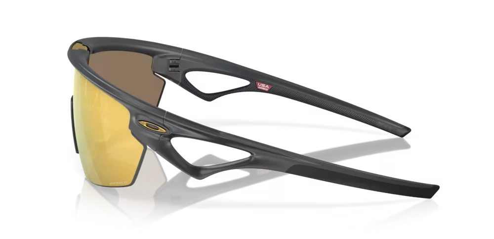 Oakley Sphaera - Image 3