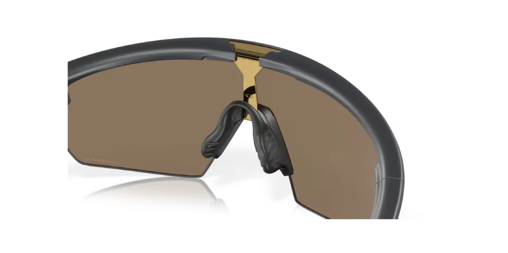 Oakley Sphaera - Image 4