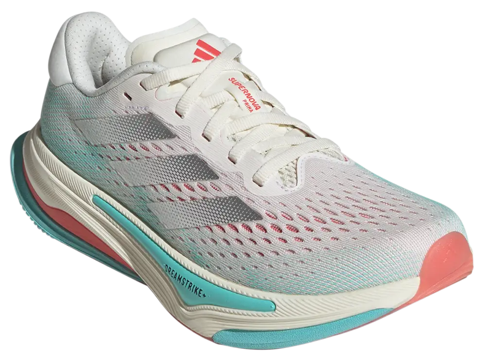 Adidas Supernova Prima - Image 3