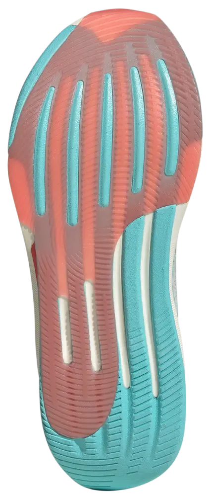 Adidas Supernova Prima - Image 4