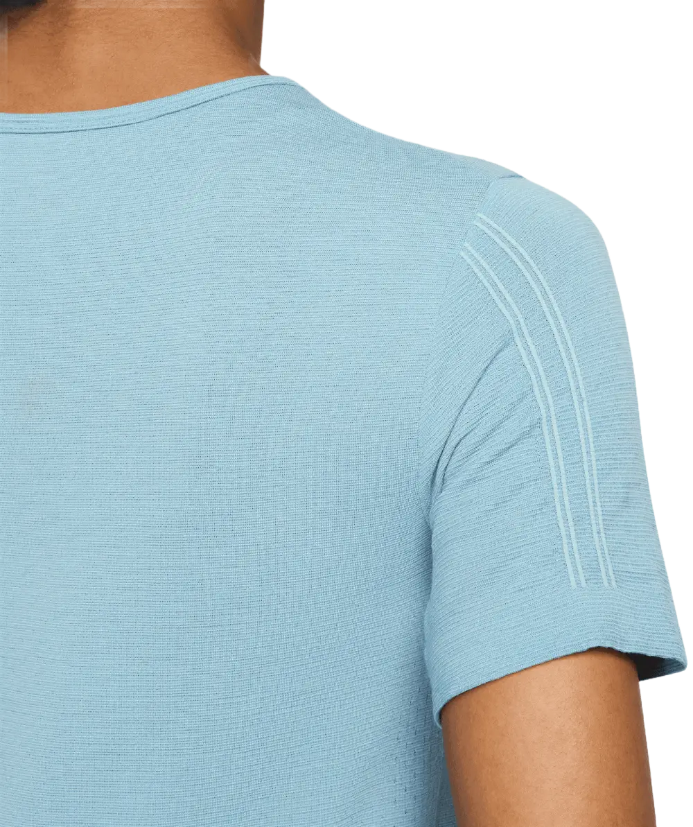 Nike Swift Wool - Image 3