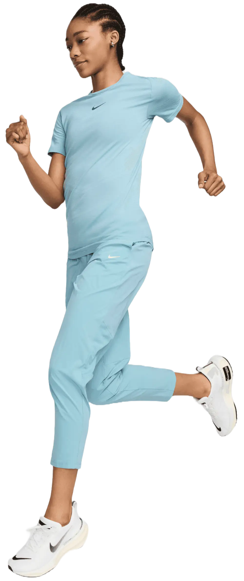 Nike Swift Wool - Image 4