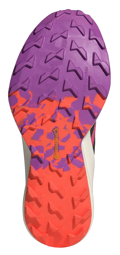 Adidas Terrex Agravic Speed W - Image 4