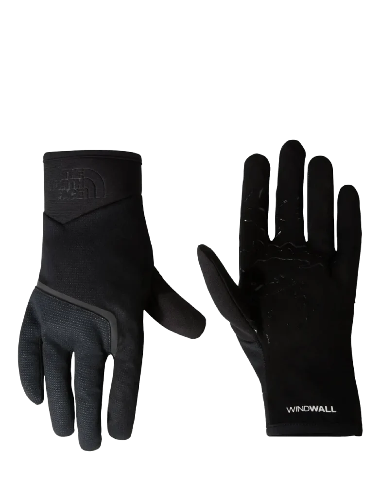 The North Face Etip Closefit Glove - Image 4
