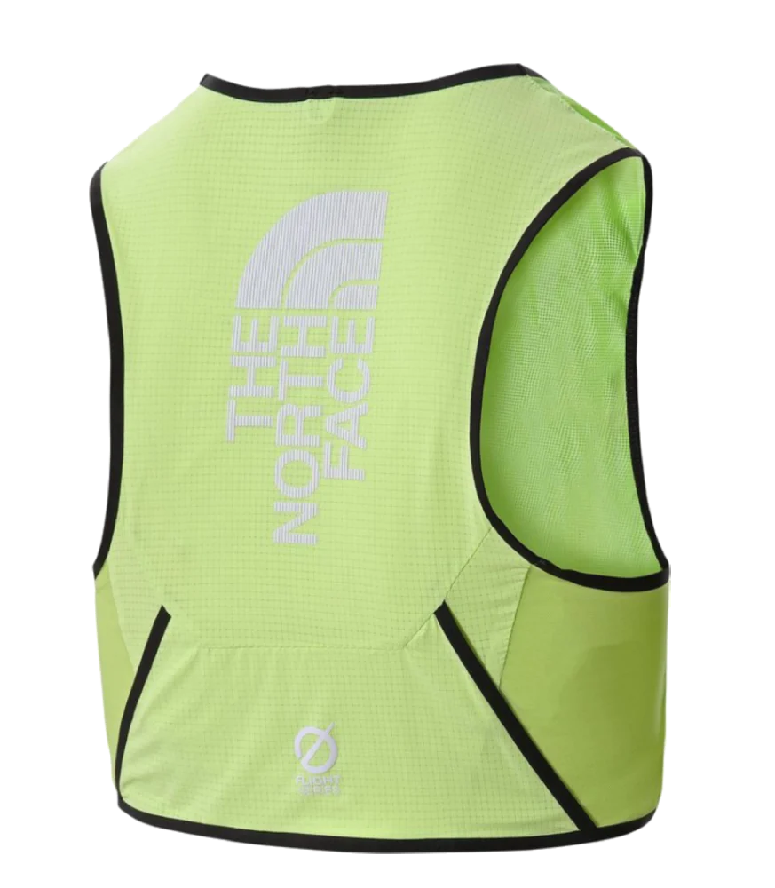 The North Face Flight Race Vest - Image 3