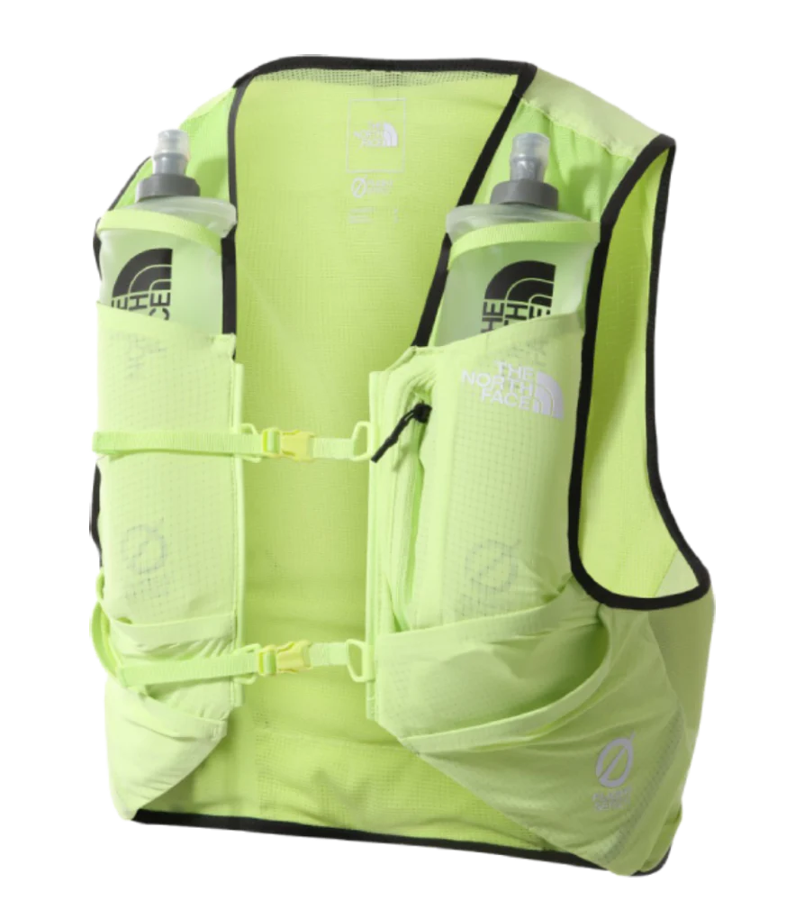 The North Face Flight Race Vest - Image 4