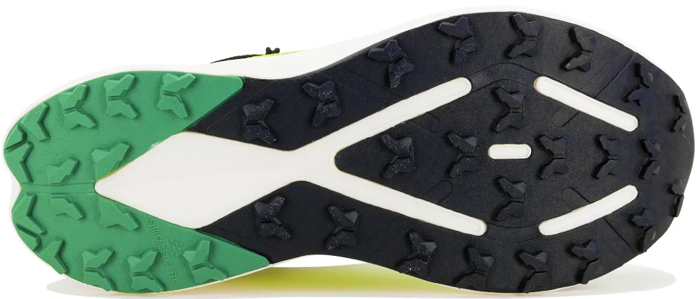 The North Face Summit Vectiv Pro - Image 3