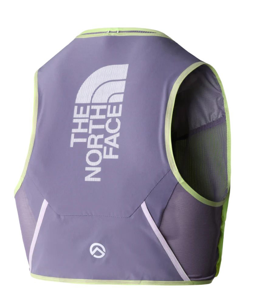 The North Face Summit Vest 8 - Image 3