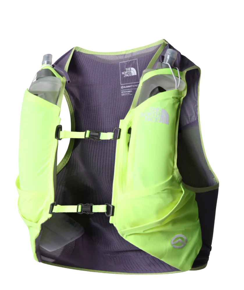 The North Face Summit Vest 8 - Image 4