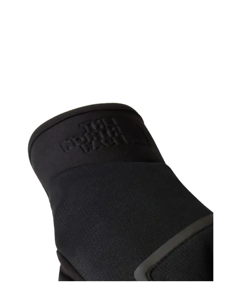 The North Face W Etip Closefit Glove - Image 3