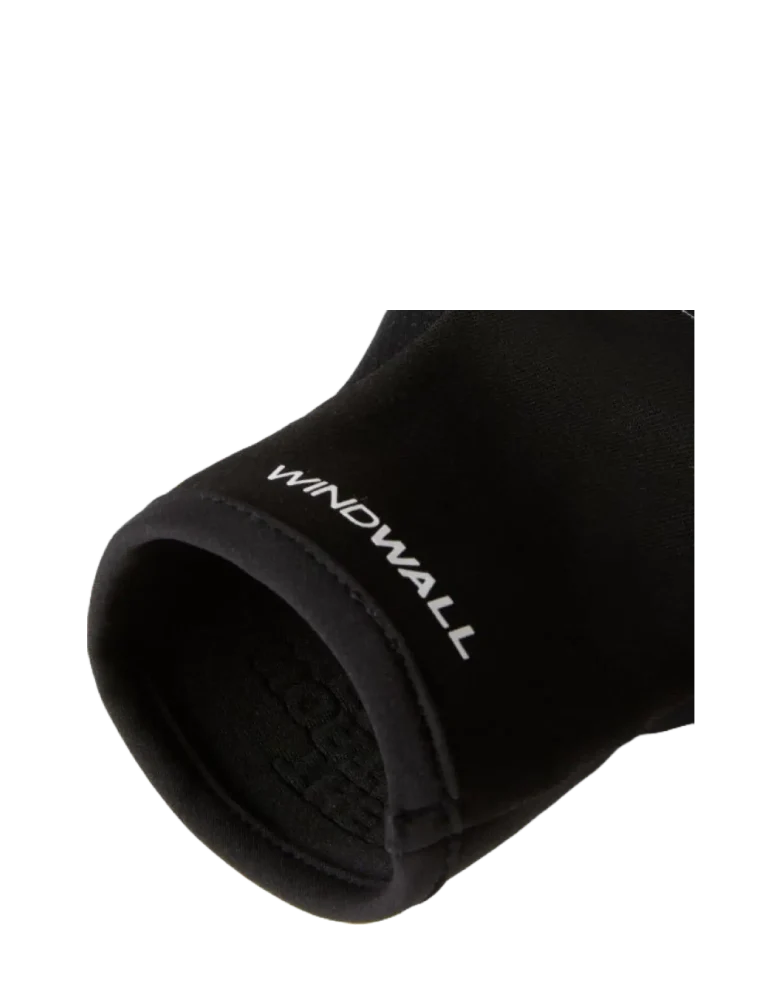The North Face W Etip Closefit Glove - Image 4