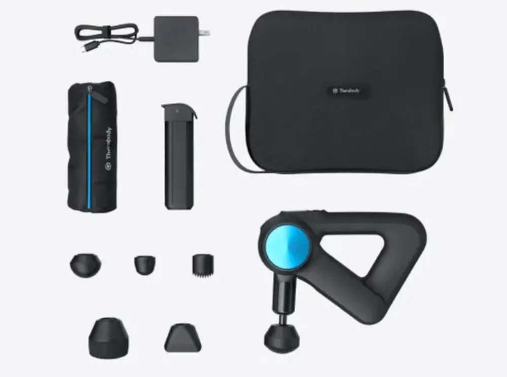 Theragun Pro - Image 3