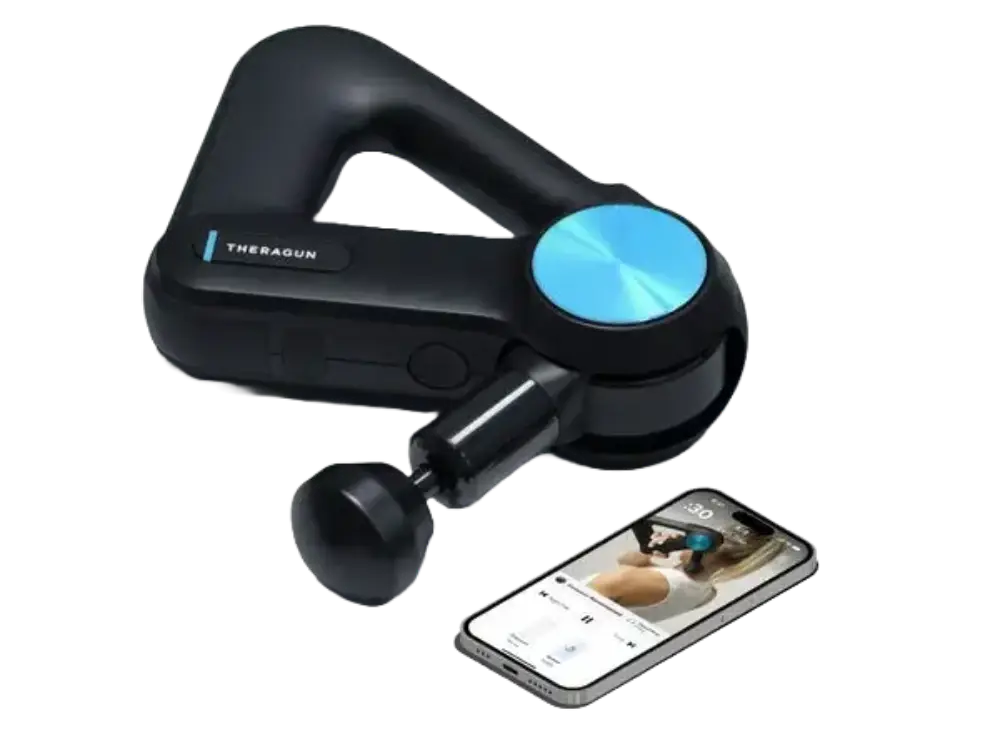 Theragun Pro - Image 4