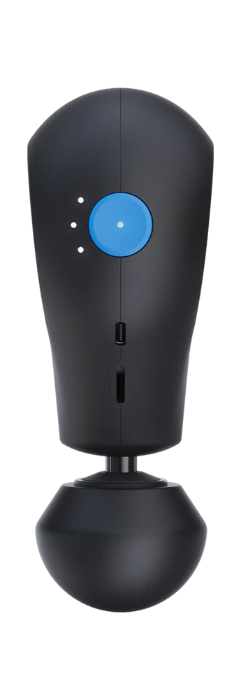 Theragun Mini 2.0 - Image 3