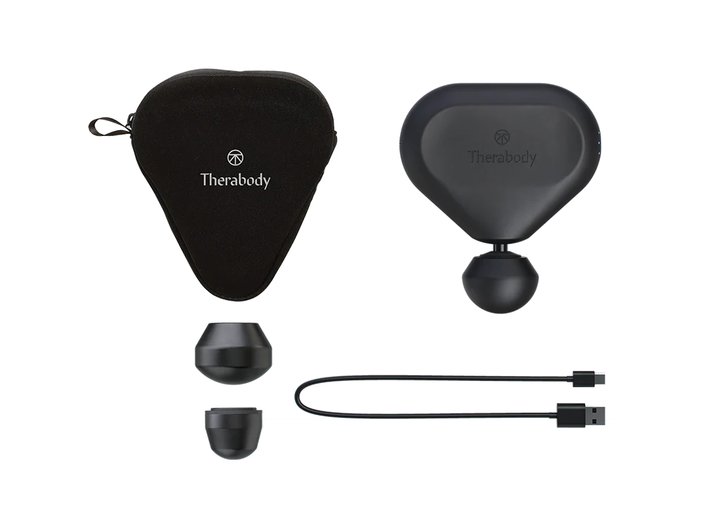Theragun Mini 2.0 - Image 4