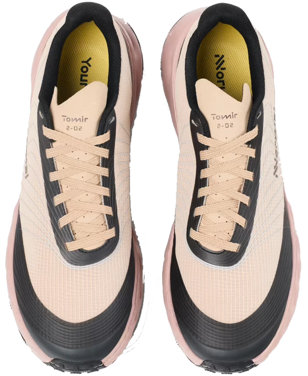 Nnormal Tomir 2.0 - Image 3