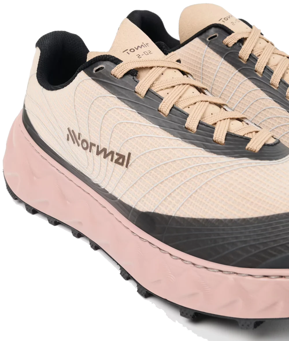 Nnormal Tomir 2.0 - Image 4