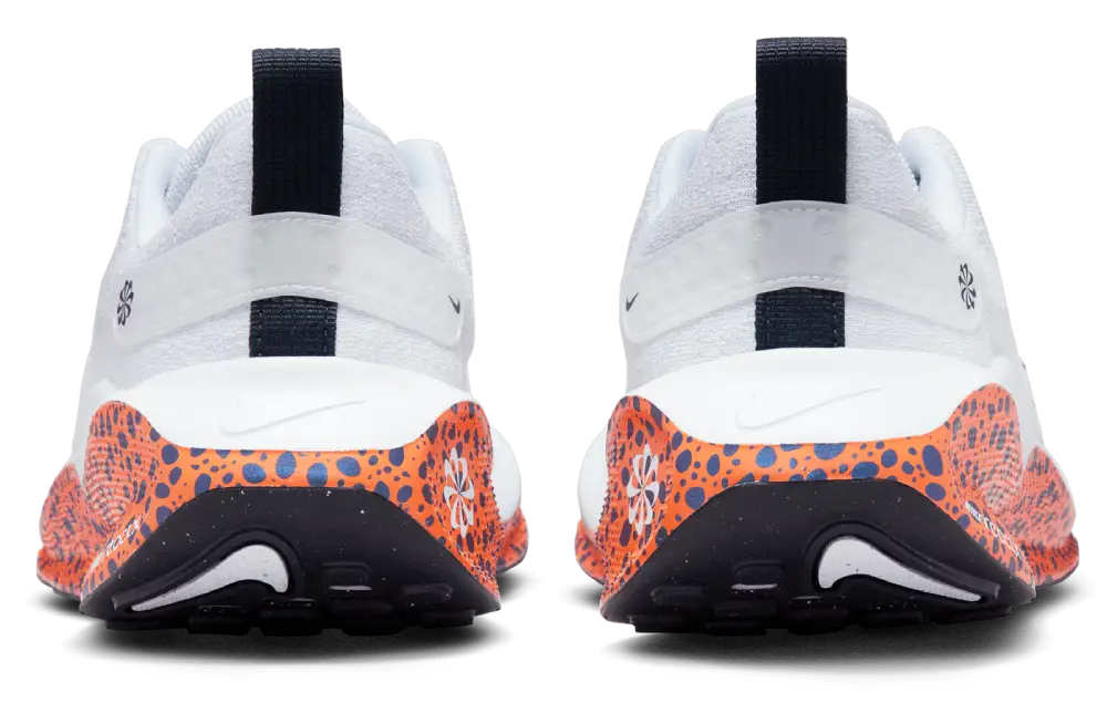 Nike Reactx Infinity Run 4 Oly - Image 3