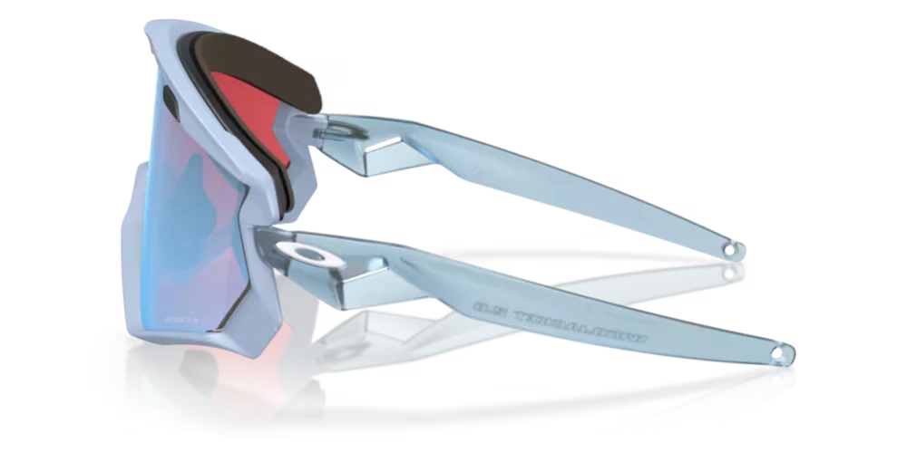 Oakley Wind Jacket 2.0 - Image 3