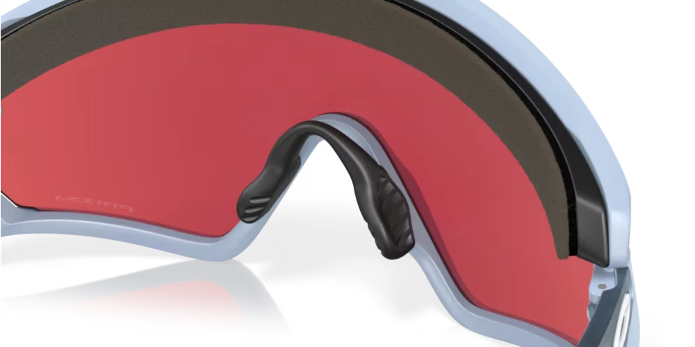 Oakley Wind Jacket 2.0 - Image 4